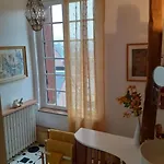Frühstückspension Archangels *