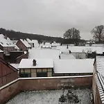 Frühstückspension Archangels *