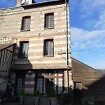 Archangels Bed & Breakfast *