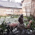 Archangels * Saint-Saëns