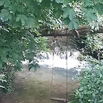 Archangels Frühstückspension *