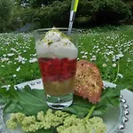 Archangels Frühstückspension