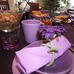 Archangels Frühstückspension