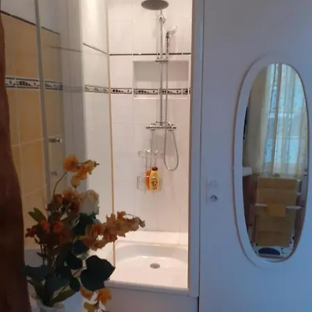 Archangels Saint-Saëns