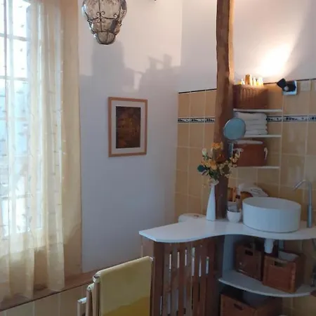 Archangels * Saint-Saëns