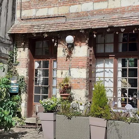 Archangels Bed & Breakfast