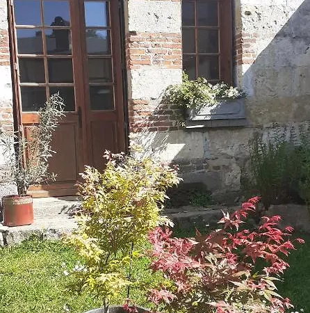 Archangels * Saint-Saëns