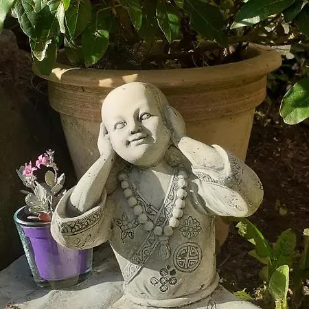 Archangels Bed & Breakfast