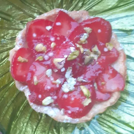 Archangels Saint-Saëns