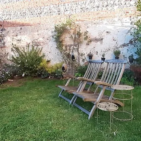 Archangels * Saint-Saëns