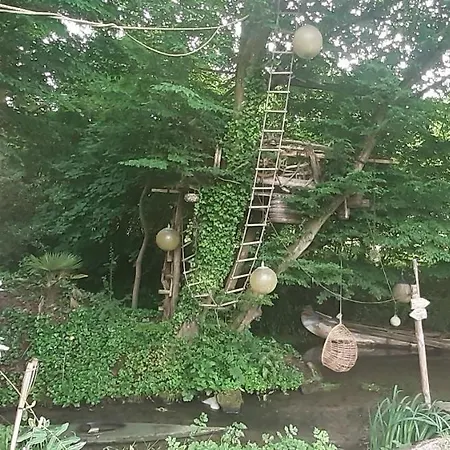 Archangels Bed & Breakfast