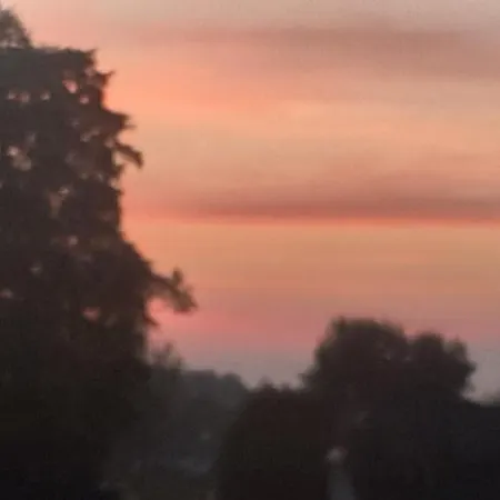 Bed & Breakfast Archangels Saint-Saëns