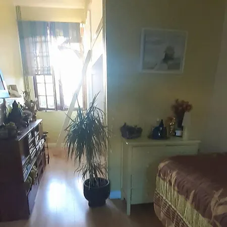 Archangels Saint-Saëns