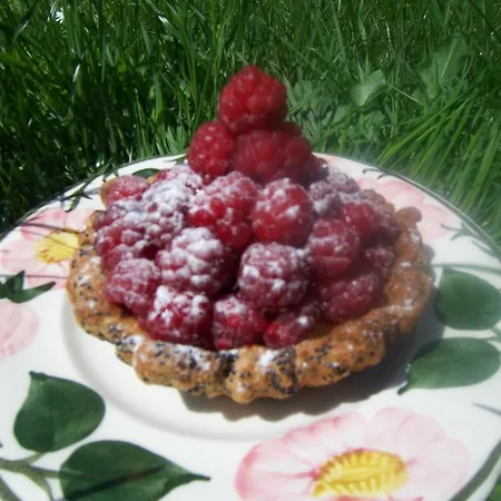 Maison D'hotes Archangels Bed & Breakfast