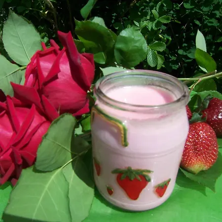 Archangels Saint-Saëns