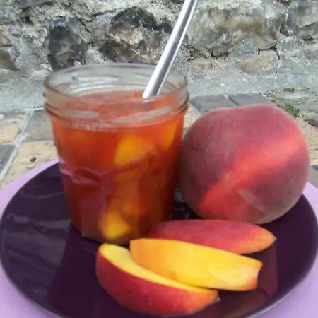 Archangels * Saint-Saëns