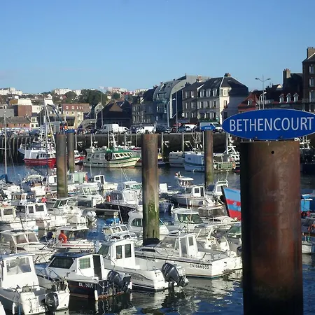 Bed & Breakfast Archangels *