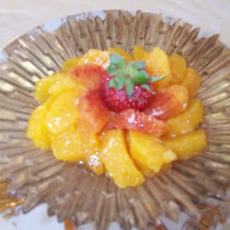 Archangels Saint-Saëns