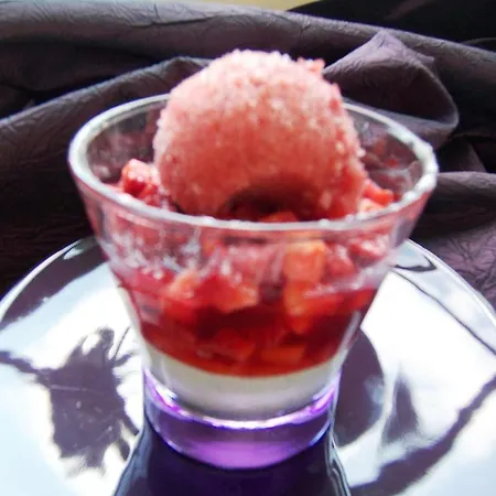 Archangels Bed & Breakfast