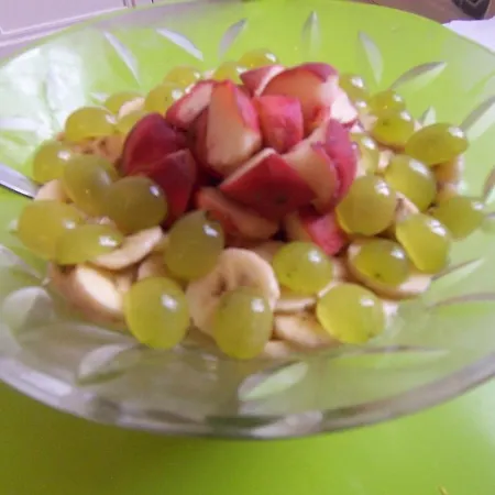 Archangels Bed & Breakfast Saint-Saëns