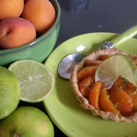 Archangels Saint-Saëns